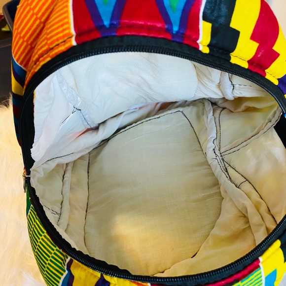 Backpack ๐ - Picture 3 of 4